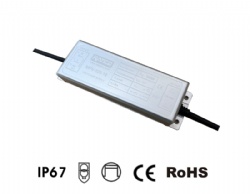 MPV-100-12