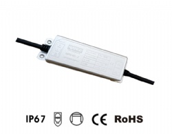 MPV-60-12