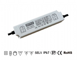 RPV-75-24